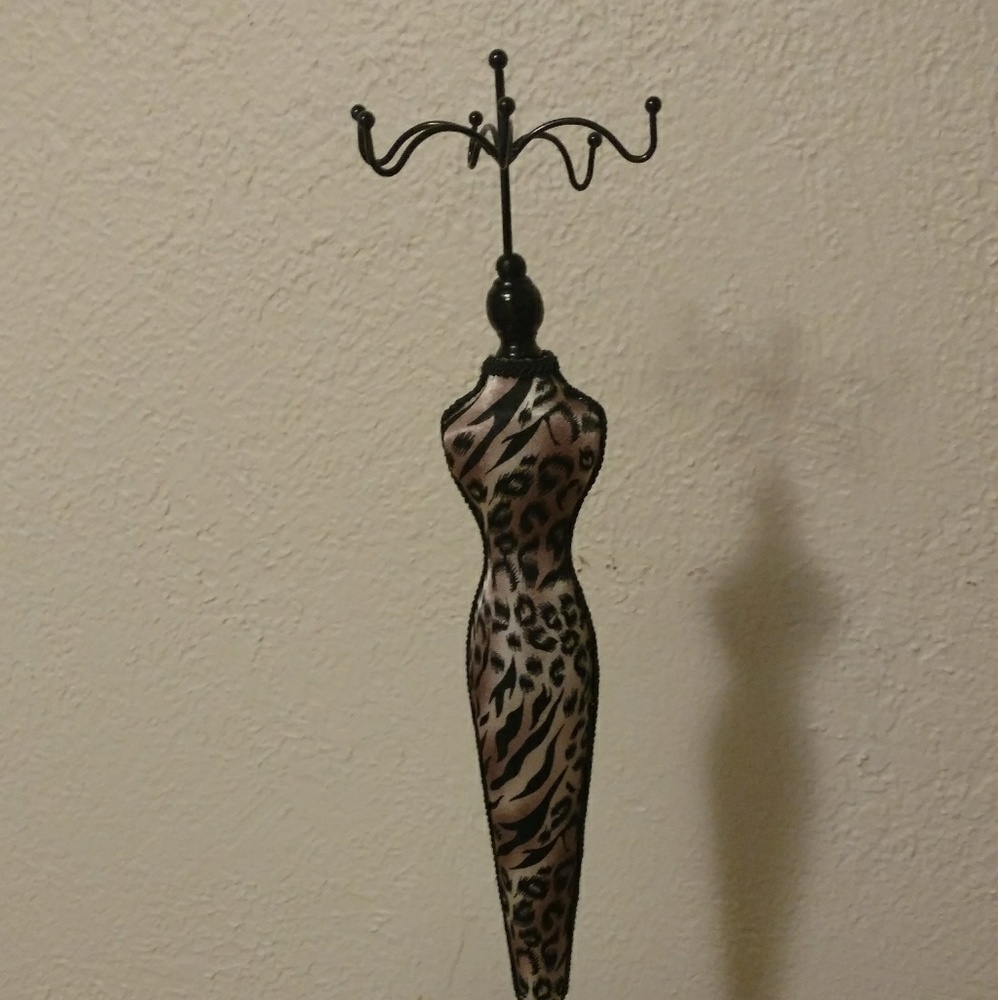 🆕Jewelry stand
